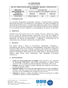 Vista en miniatura