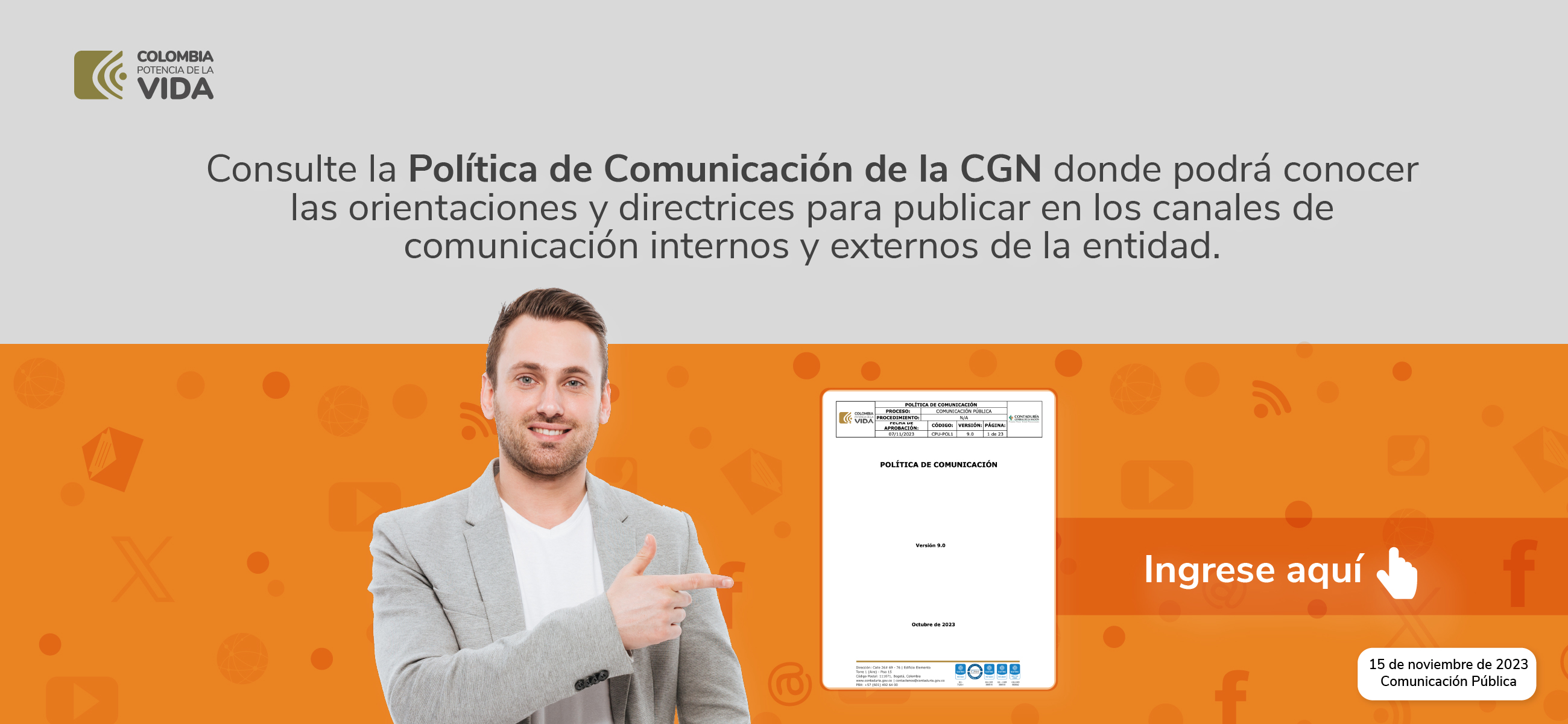 inicio-intranet-cgn-contadur-a-general-de-la-naci-n