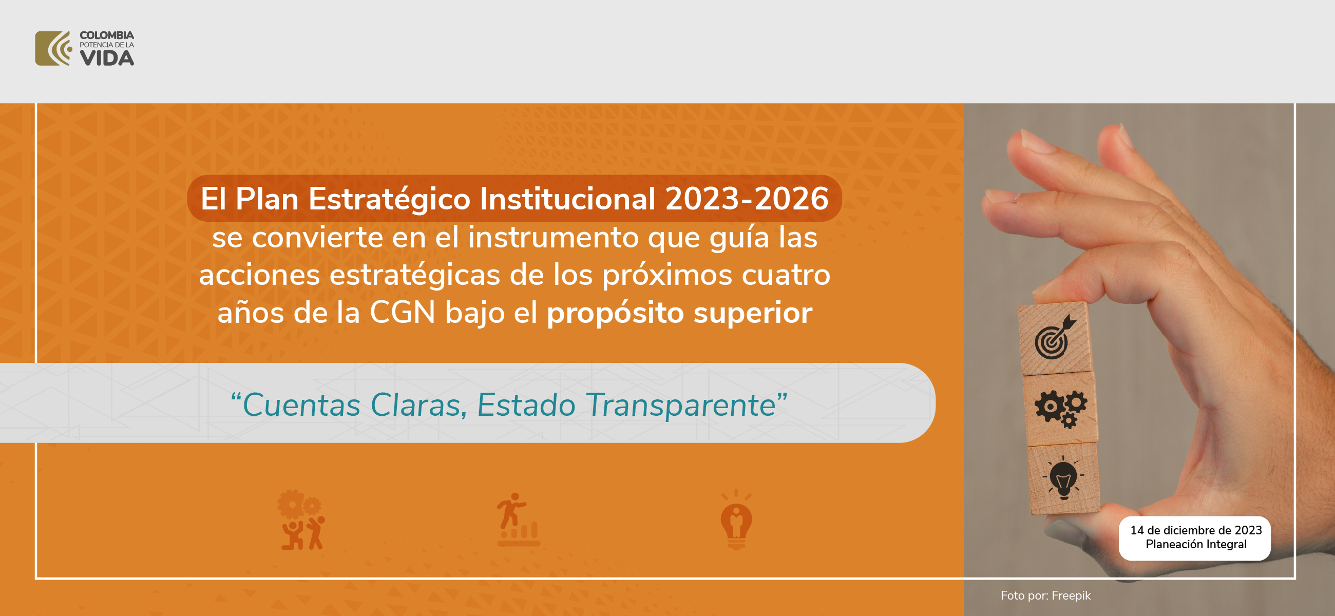 inicio-intranet-cgn-contadur-a-general-de-la-naci-n