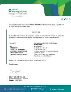Vista en miniatura