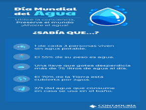 Vista en miniatura