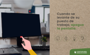 Vista en miniatura