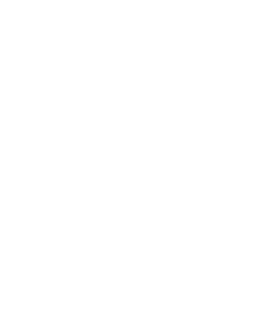 Vista en miniatura