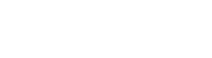 Vista en miniatura
