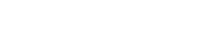 Vista en miniatura