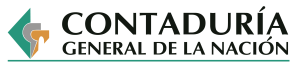 Vista en miniatura