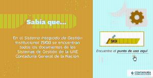 Vista en miniatura