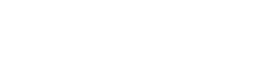 GOBIERNO DE COLOMBIA EN BLANCO