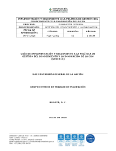Vista en miniatura