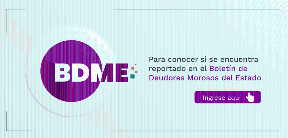 BDME
