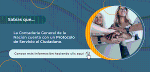 Vista en miniatura