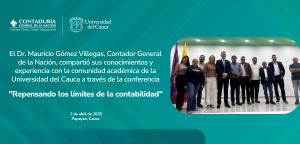 Vista en miniatura