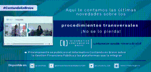 Vista en miniatura