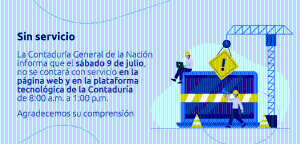Vista en miniatura