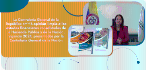 Vista en miniatura