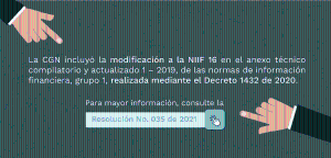 Vista en miniatura