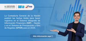 Vista en miniatura