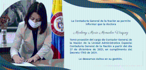 Vista en miniatura