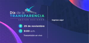 Vista en miniatura
