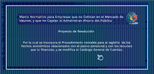 Vista en miniatura