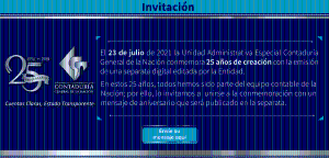 Vista en miniatura