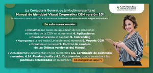 Vista en miniatura