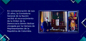 Vista en miniatura