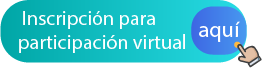 Vista en miniatura