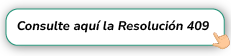 Boton resolución 409.png