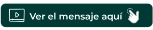 Vista en miniatura