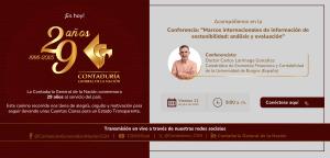 Vista en miniatura