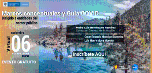Vista en miniatura
