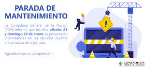 Vista en miniatura