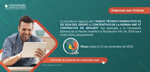 Vista en miniatura