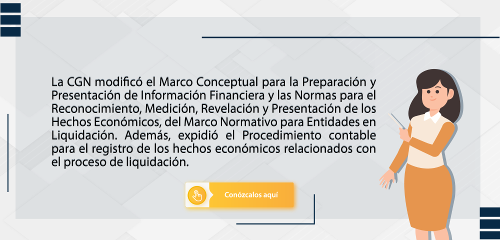 Nueva normativa para entidades en liquidación _2 corr