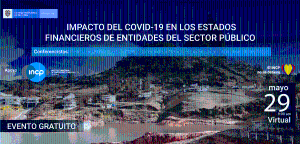 Vista en miniatura