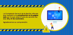 Vista en miniatura