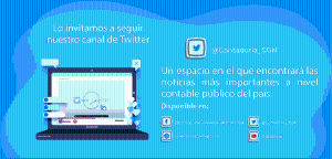 Vista en miniatura