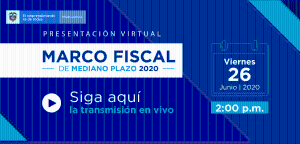 Vista en miniatura