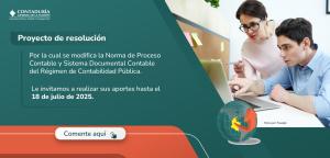 Vista en miniatura