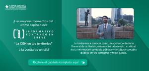Vista en miniatura