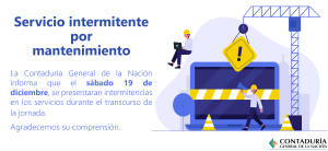 Vista en miniatura