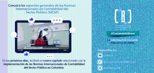 Vista en miniatura