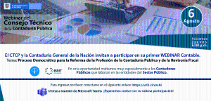 Vista en miniatura