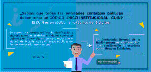 Vista en miniatura