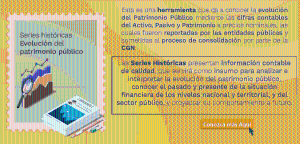 Vista en miniatura