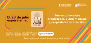 Vista en miniatura
