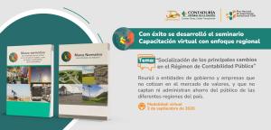 Vista en miniatura