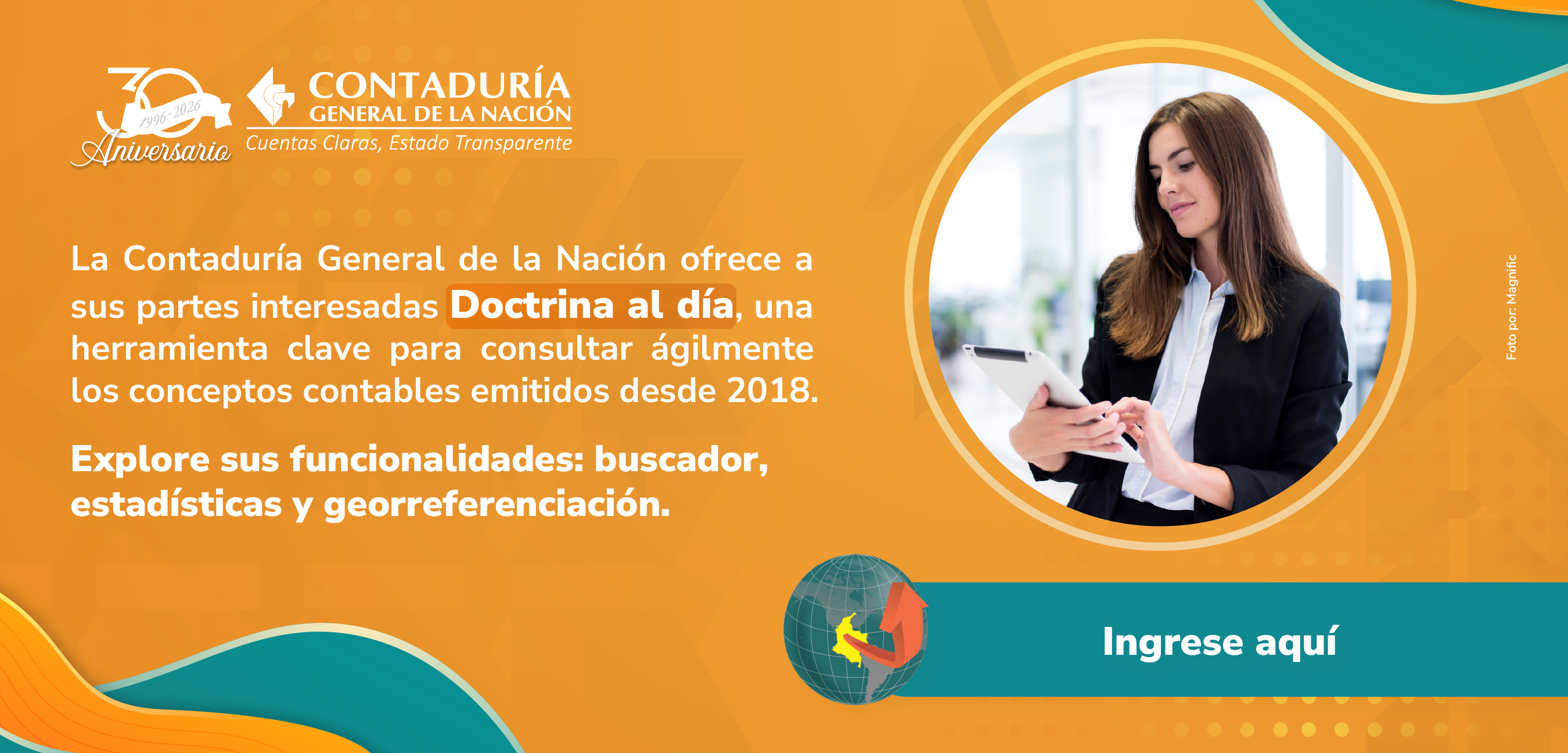 https://www.contaduria.gov.co/doctrina-al-dia