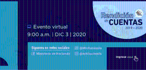 Vista en miniatura